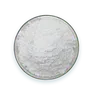 Pregnenolone acetate